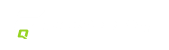 Fitness IQ