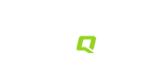 Fitness IQ