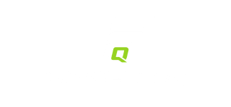 Fitness IQ