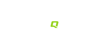 Fitness IQ